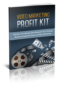 Video Marketing Profit Kit