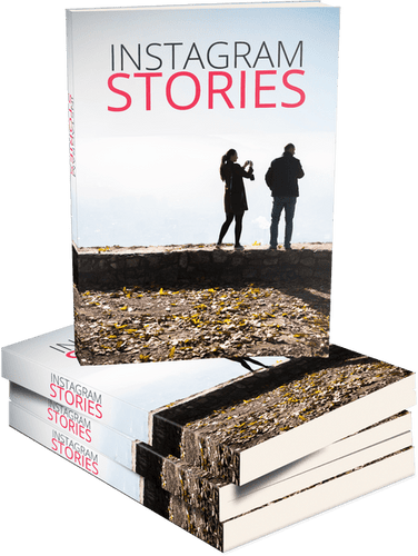 Instagram Stories : How to Tell Your Own Success Story With Instagram